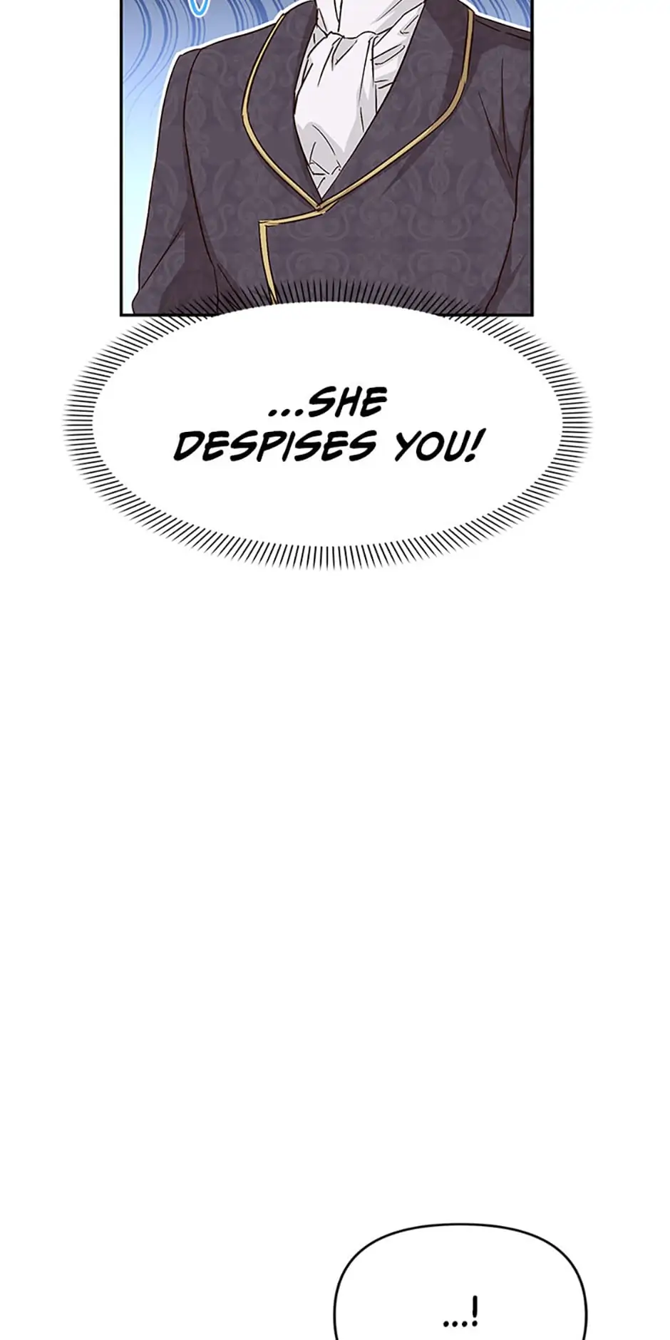 Surviving as the Devil's Child Chapter 20 page 72