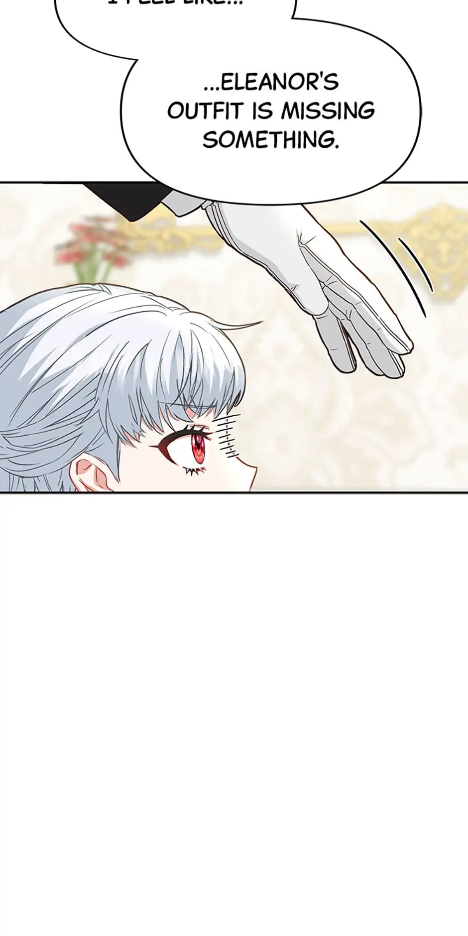 Surviving as the Devil's Child Chapter 20 page 78