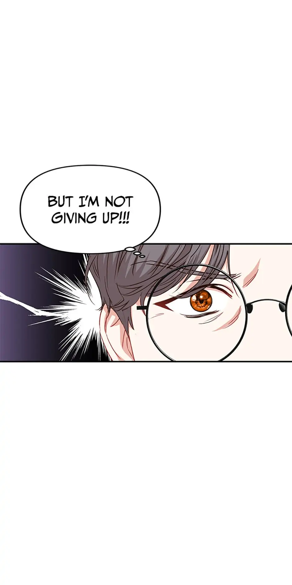 Surviving as the Devil's Child Chapter 20 page 84