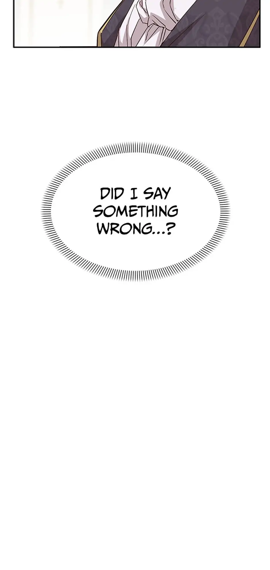 Surviving as the Devil's Child Chapter 21 page 6