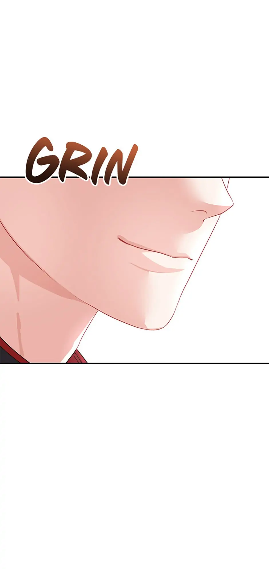 Surviving as the Devil's Child Chapter 21 page 7