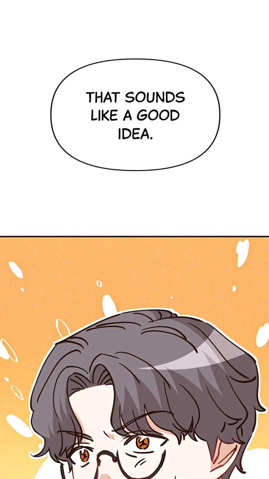 Surviving as the Devil's Child Chapter 21 page 8