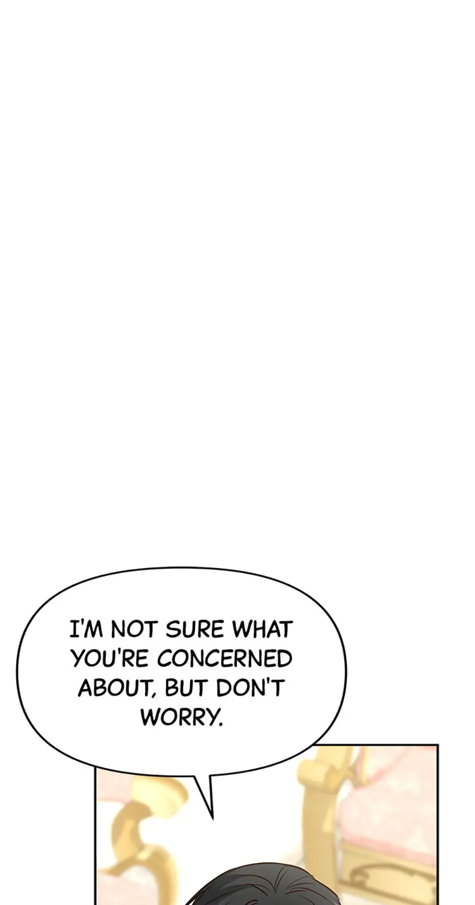 Surviving as the Devil's Child Chapter 21 page 41