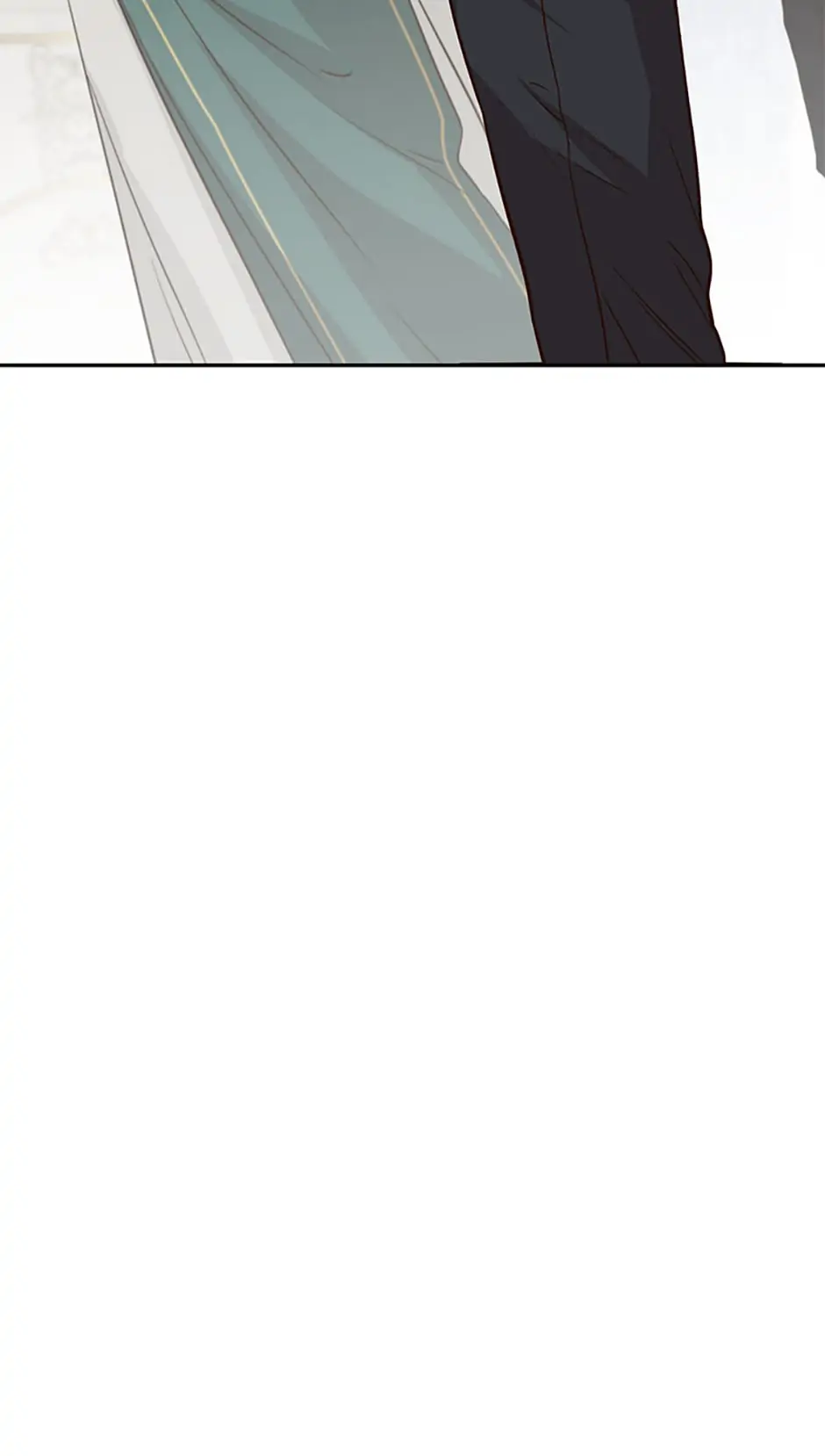 Surviving as the Devil's Child Chapter 21 page 61