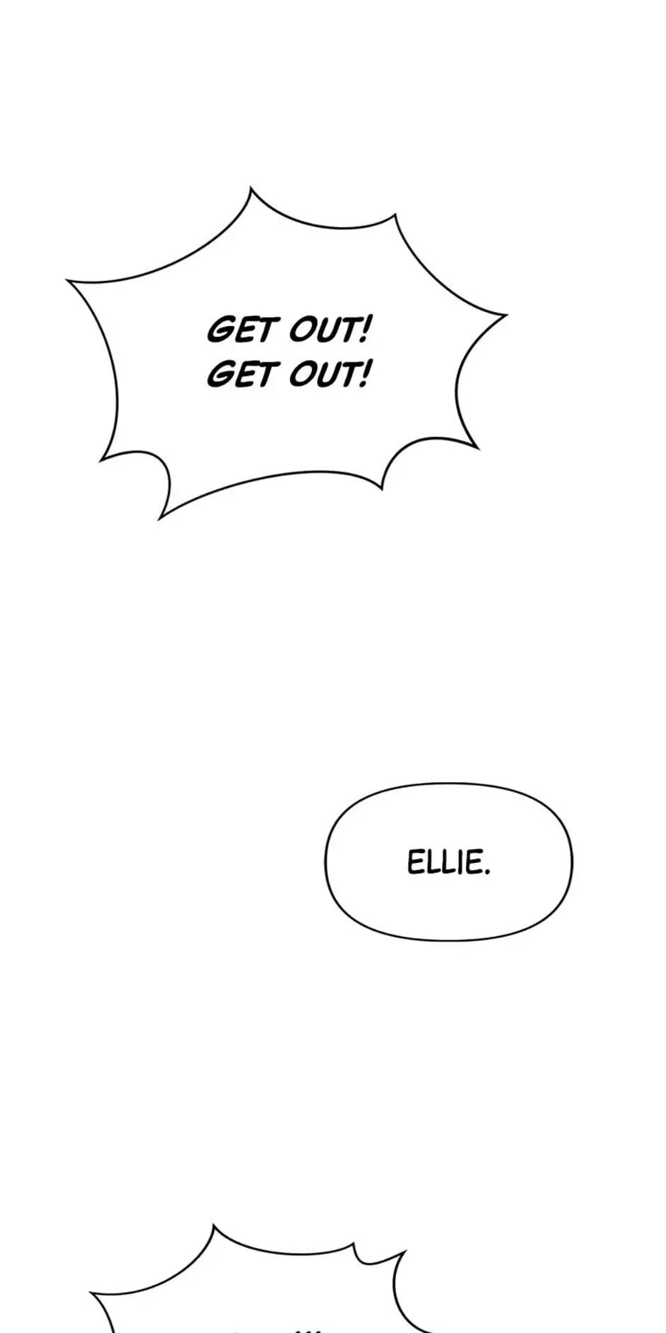 Surviving as the Devil's Child Chapter 21 page 67