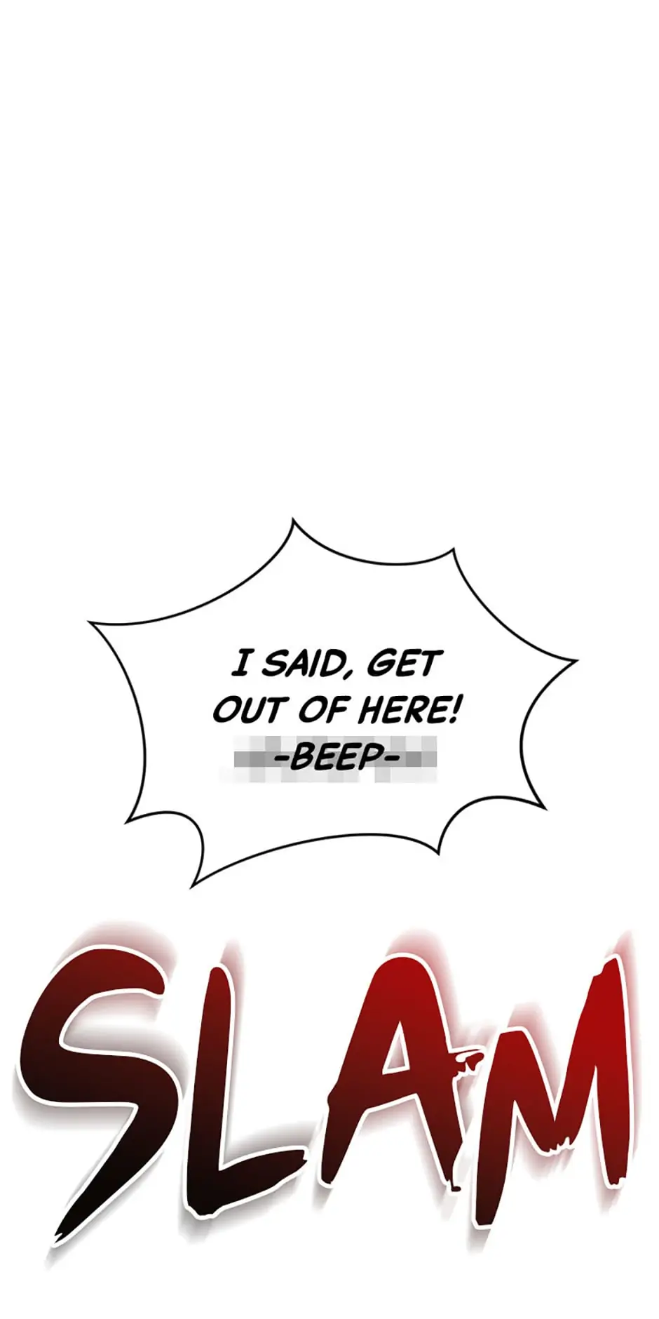 Surviving as the Devil's Child Chapter 21 page 69