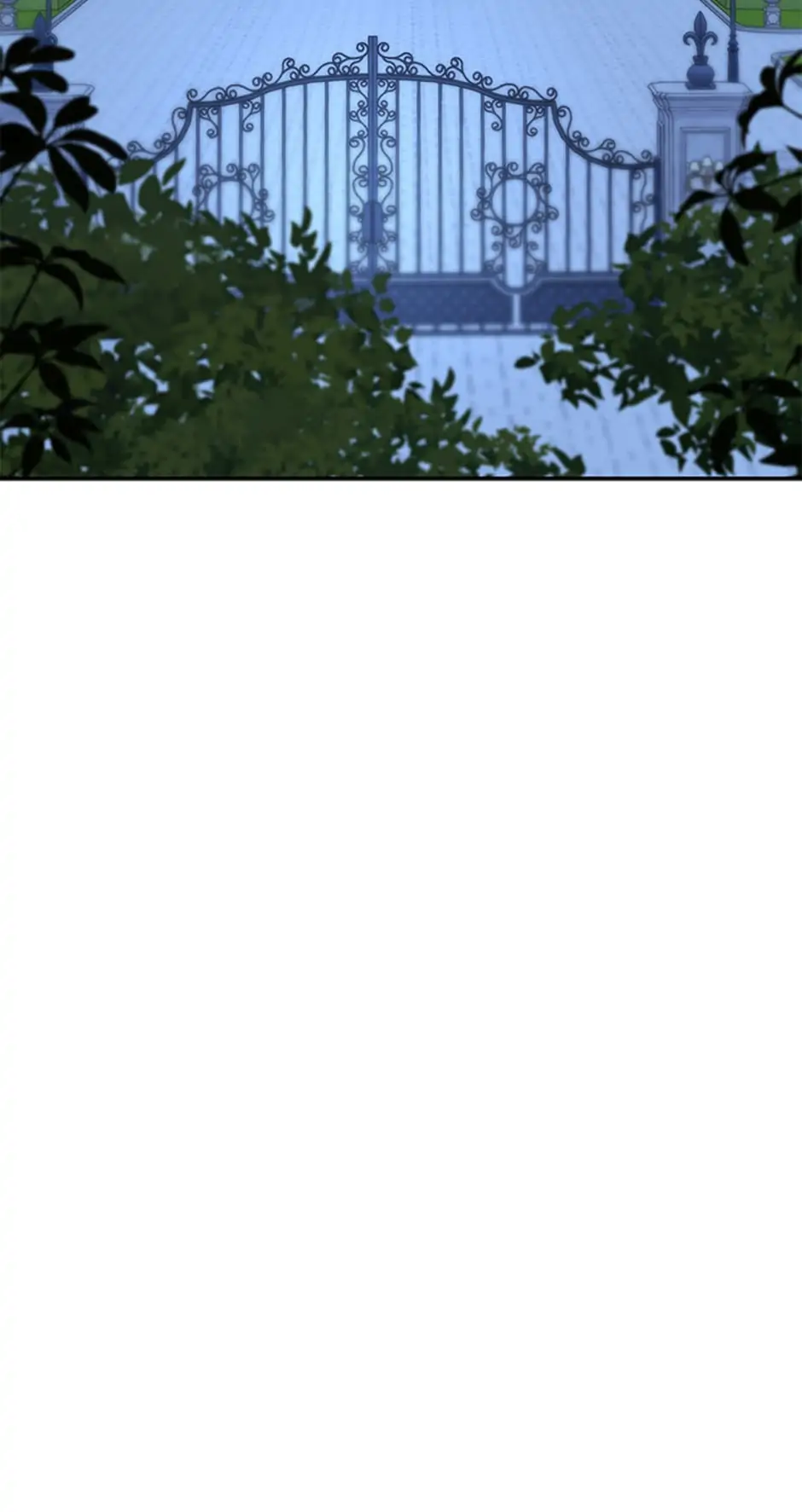 Surviving as the Devil's Child Chapter 21 page 77