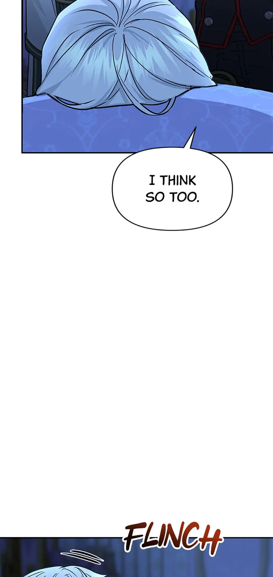 Surviving as the Devil's Child Chapter 21 page 82