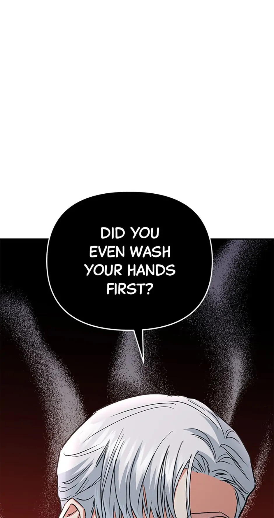 Surviving as the Devil's Child Chapter 21 page 87
