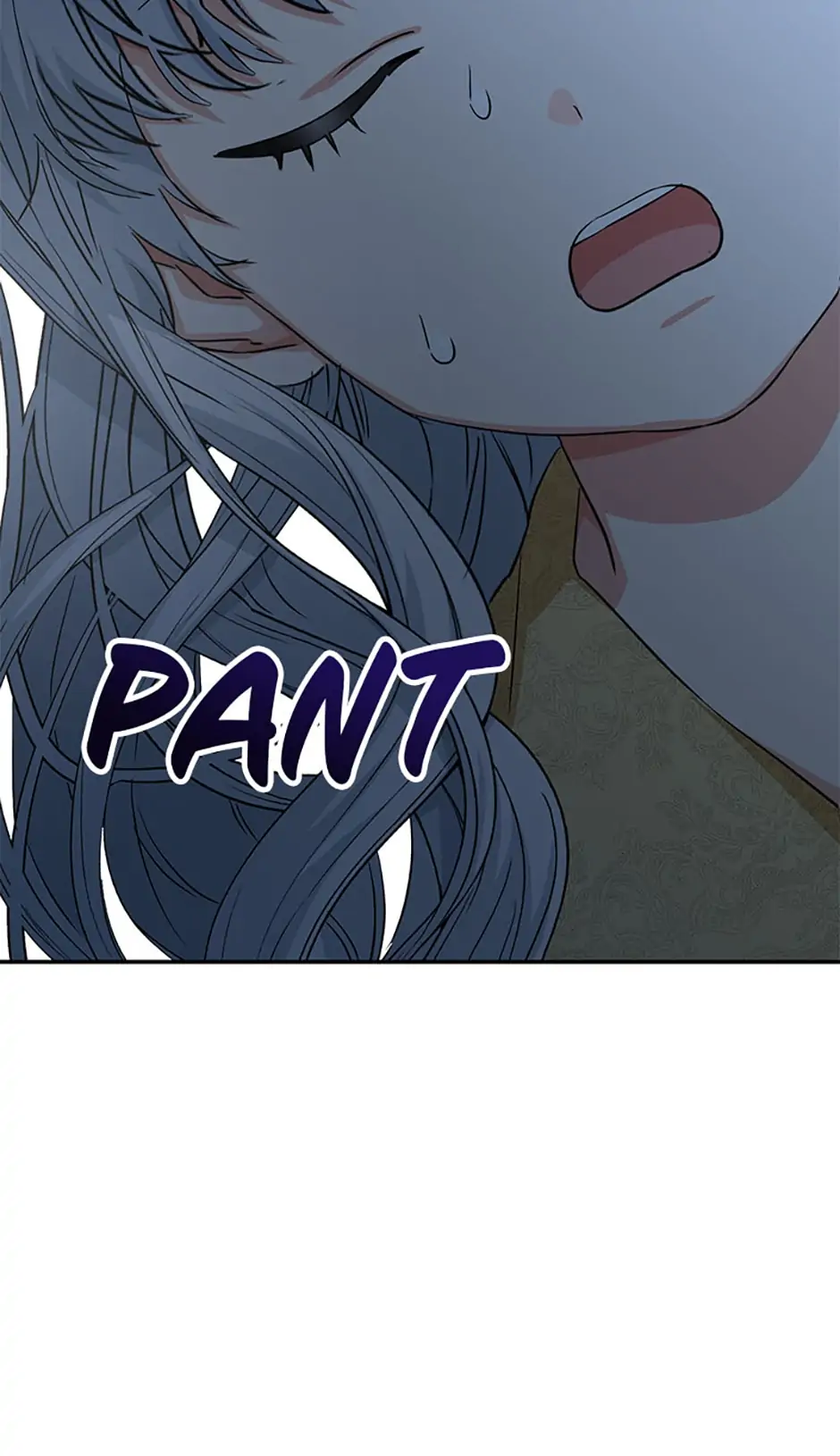 Surviving as the Devil's Child Chapter 21 page 91
