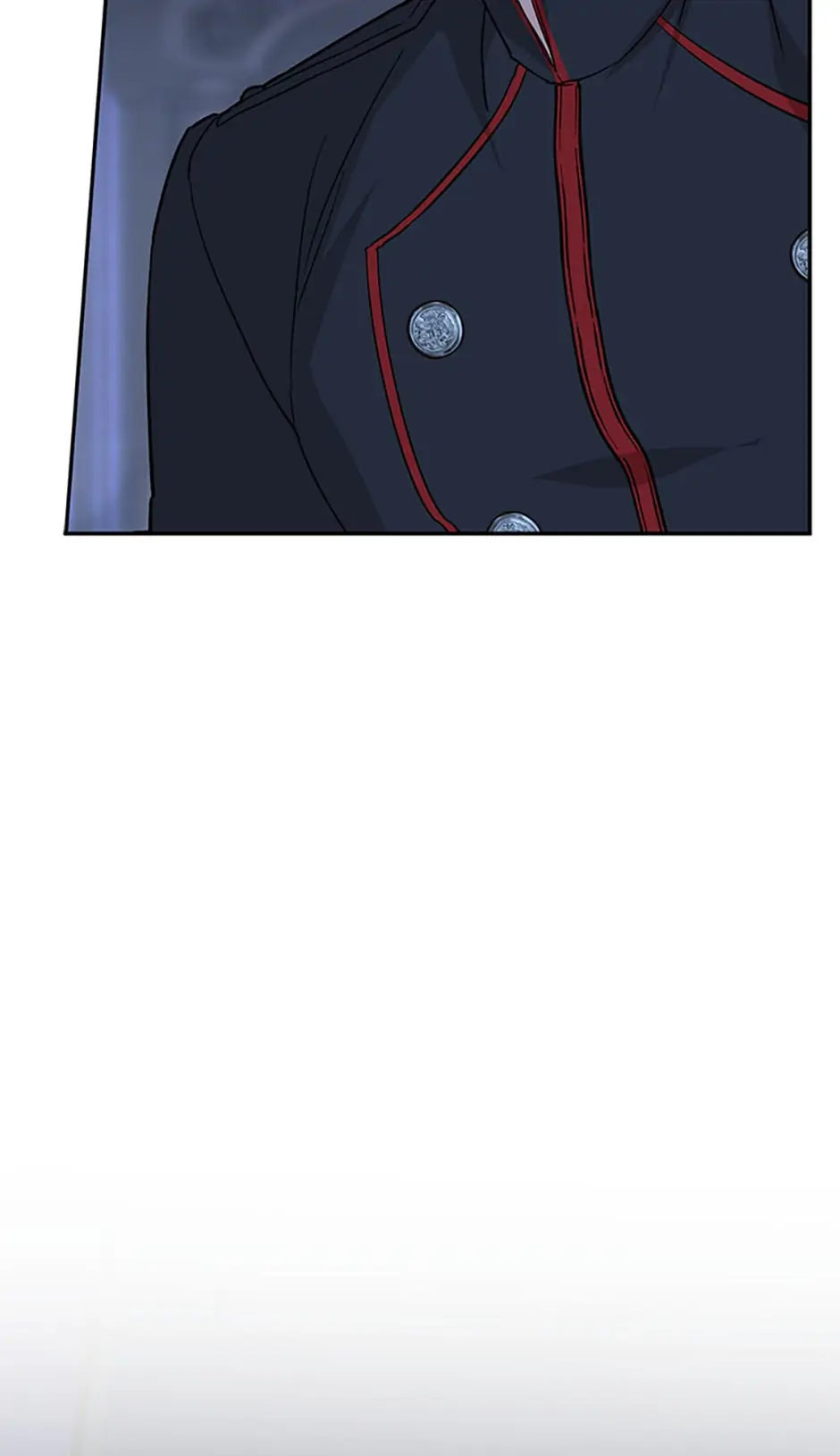 Surviving as the Devil's Child Chapter 21 page 93