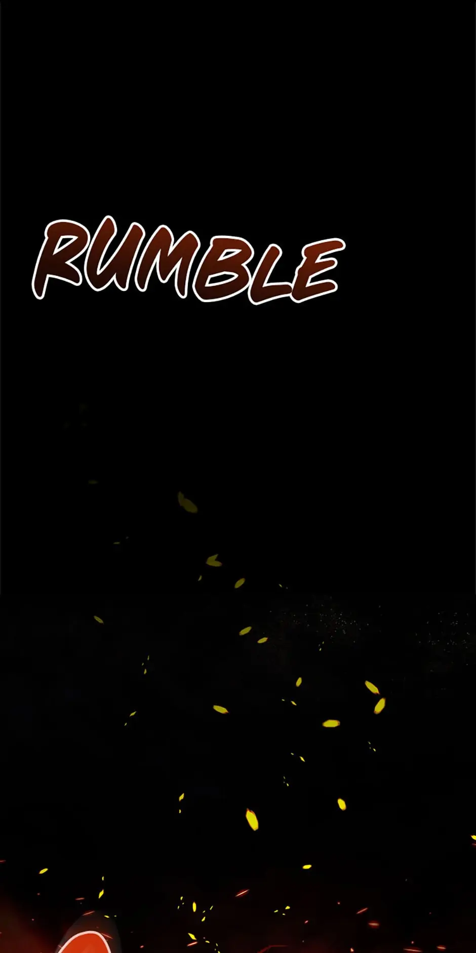 Surviving as the Devil's Child Chapter 21 page 95