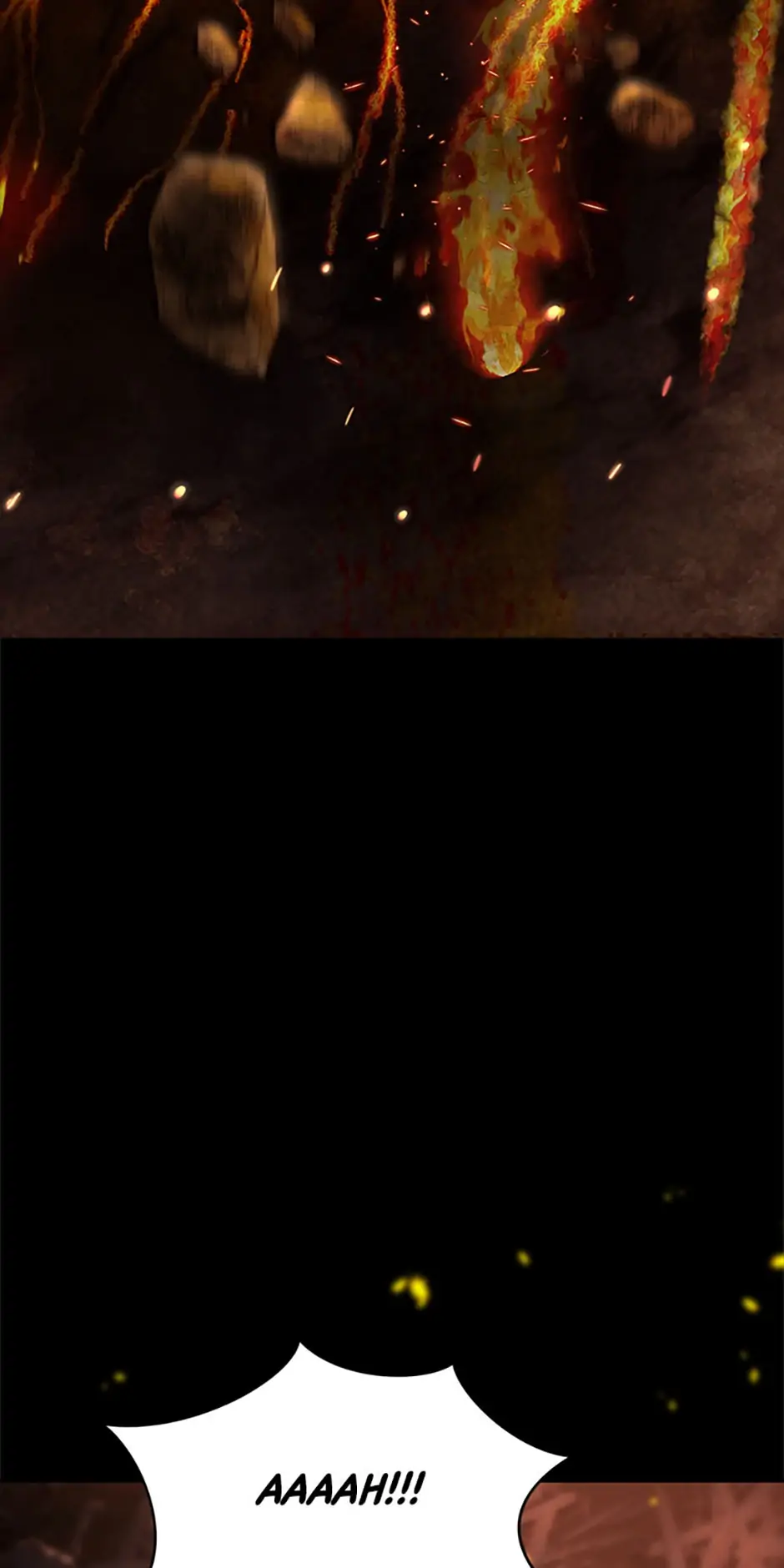 Surviving as the Devil's Child Chapter 21 page 97