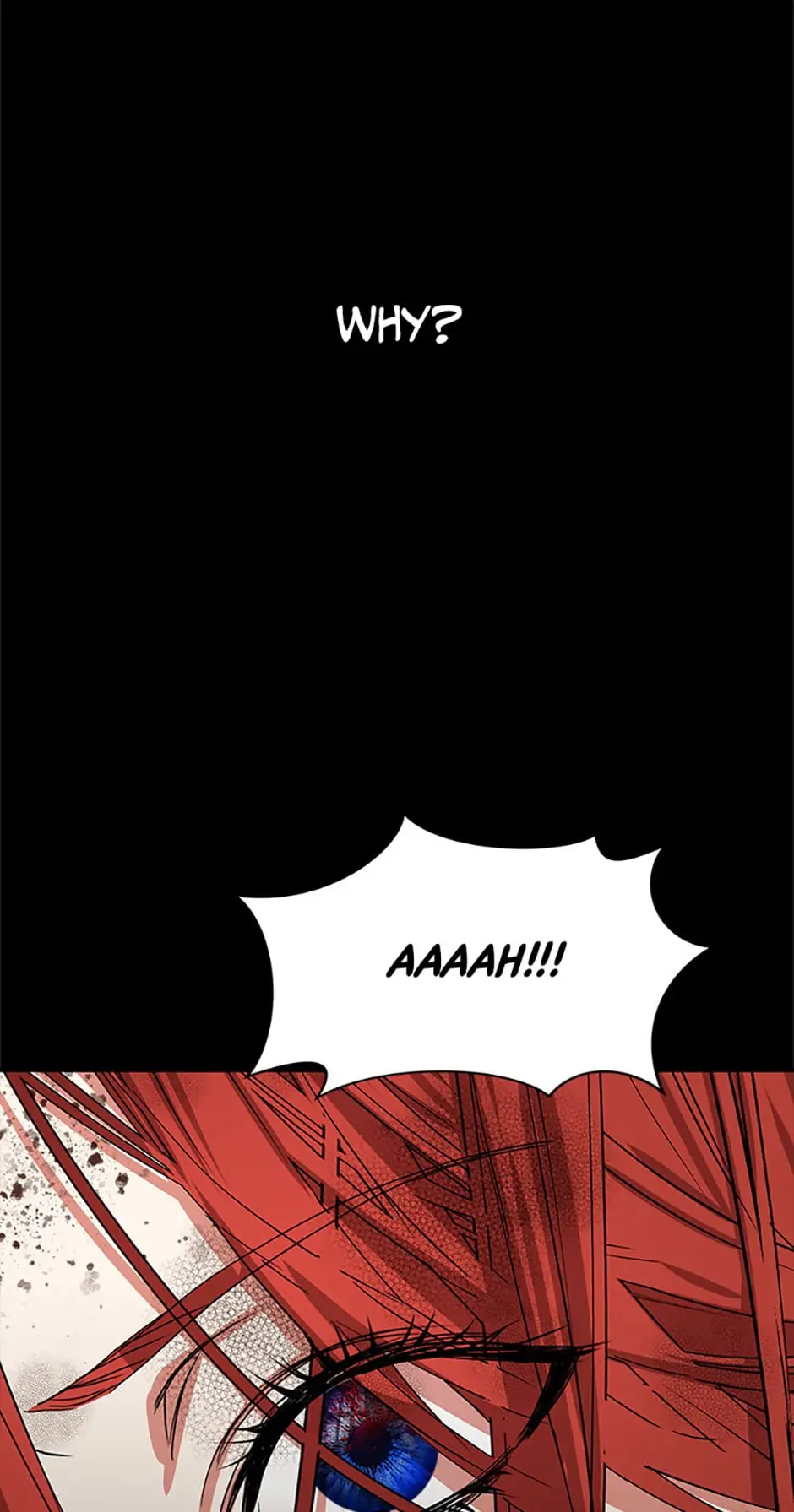 Surviving as the Devil's Child Chapter 21 page 102