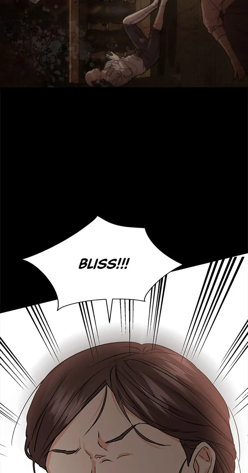 Surviving as the Devil's Child Chapter 21 page 106