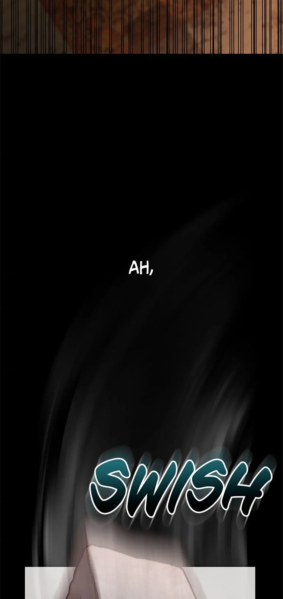 Surviving as the Devil's Child Chapter 21 page 109