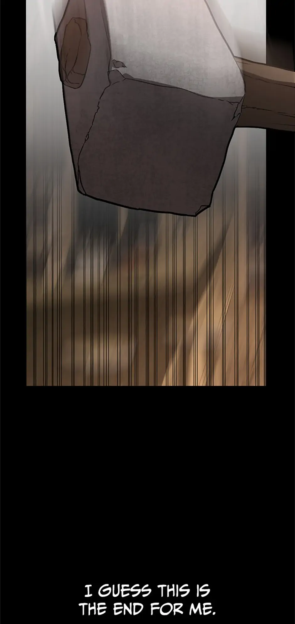 Surviving as the Devil's Child Chapter 21 page 110