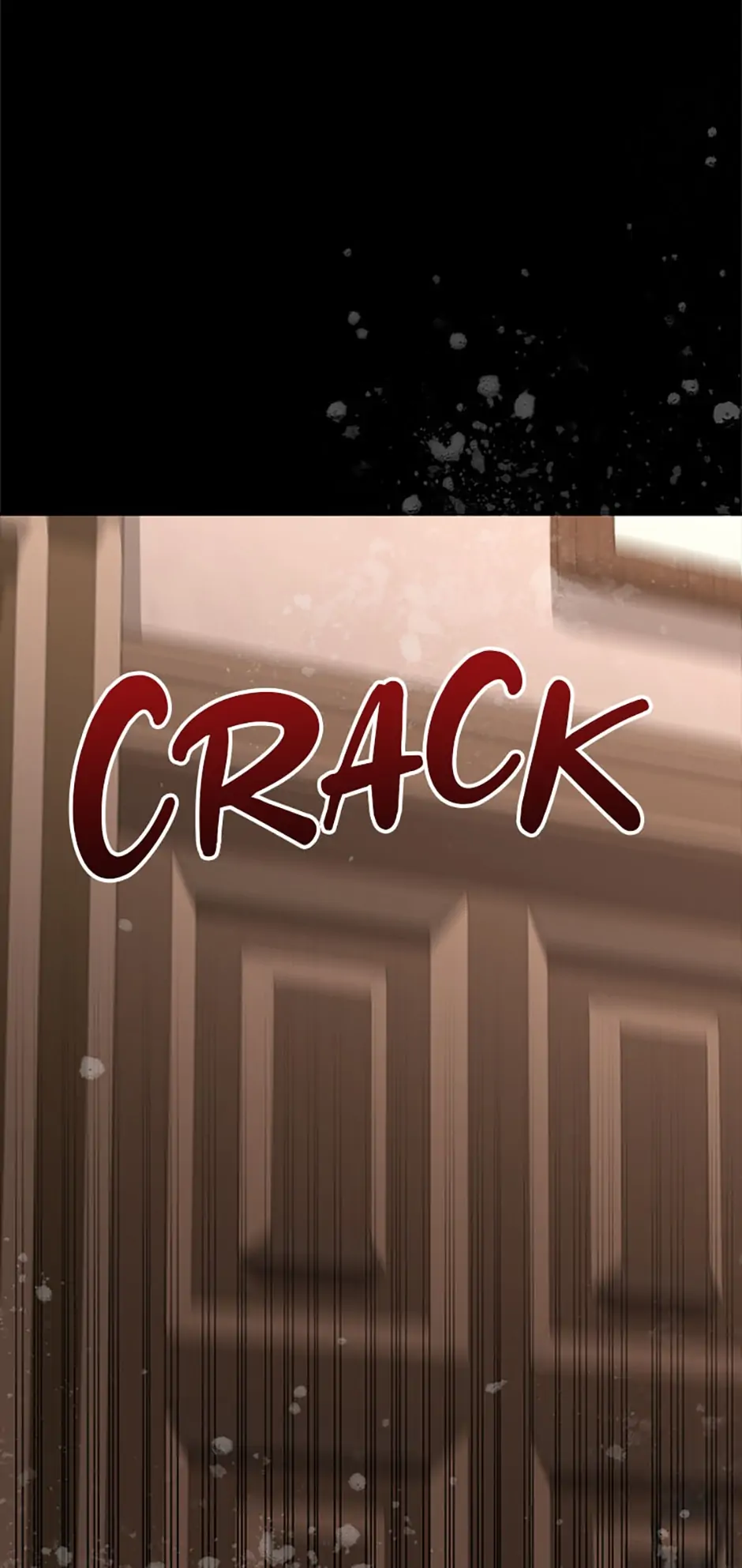Surviving as the Devil's Child Chapter 21 page 111