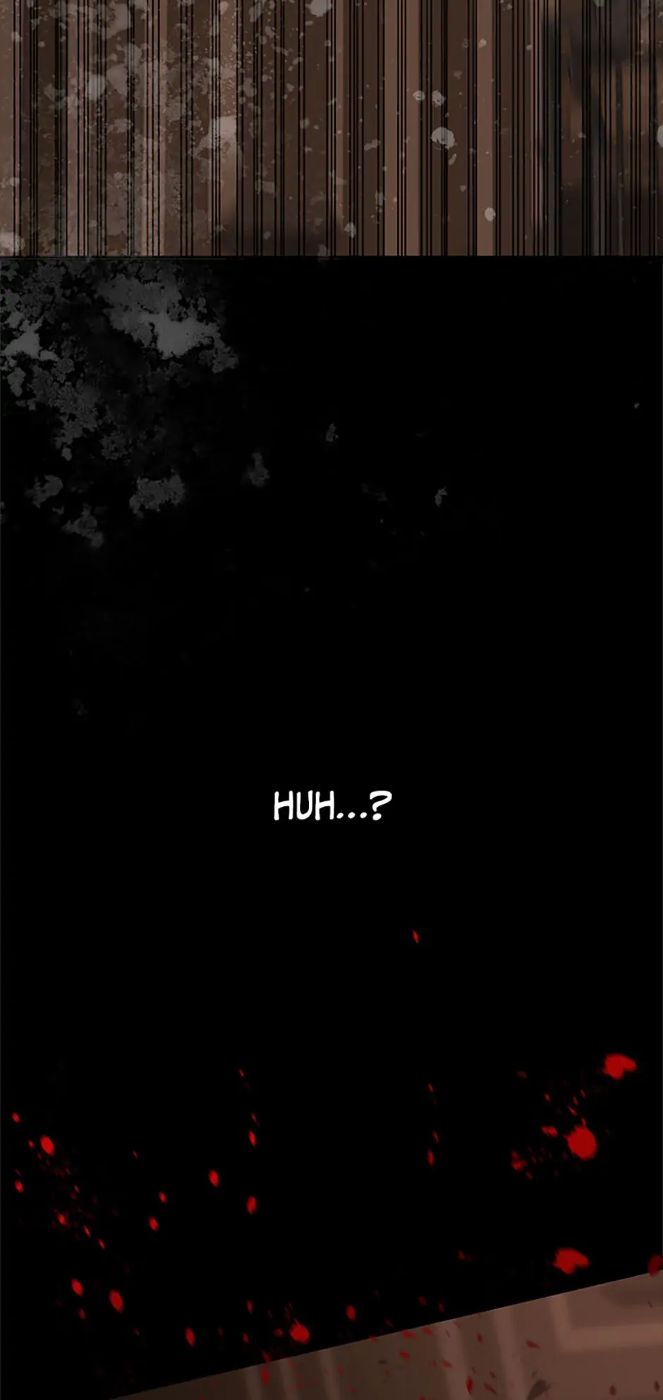 Surviving as the Devil's Child Chapter 21 page 112