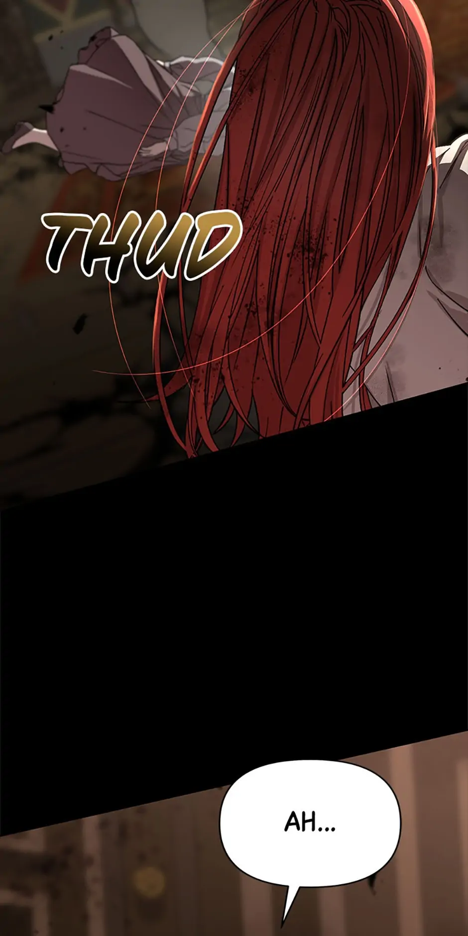 Surviving as the Devil's Child Chapter 21 page 115