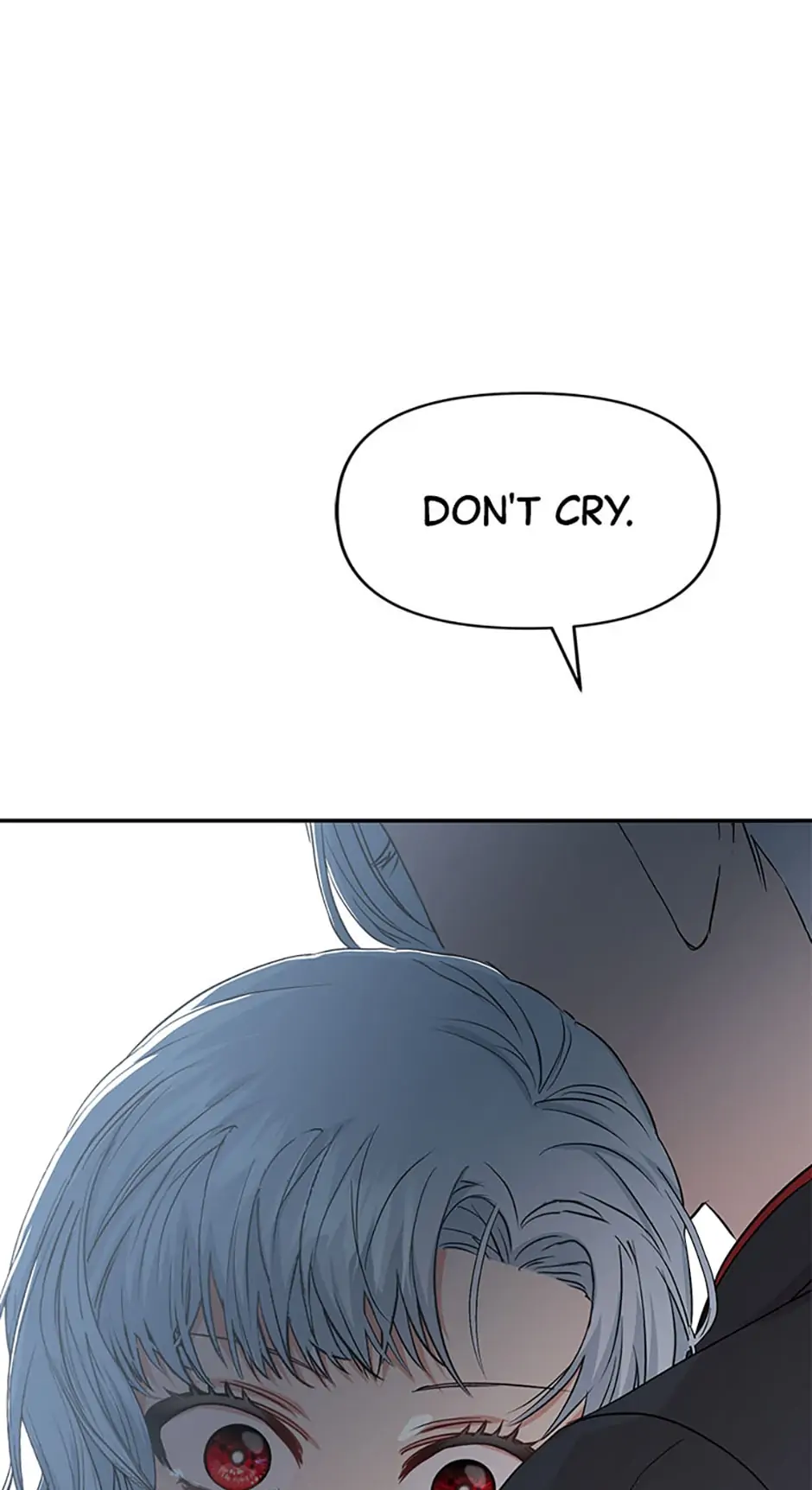 Surviving as the Devil's Child Chapter 21 page 127