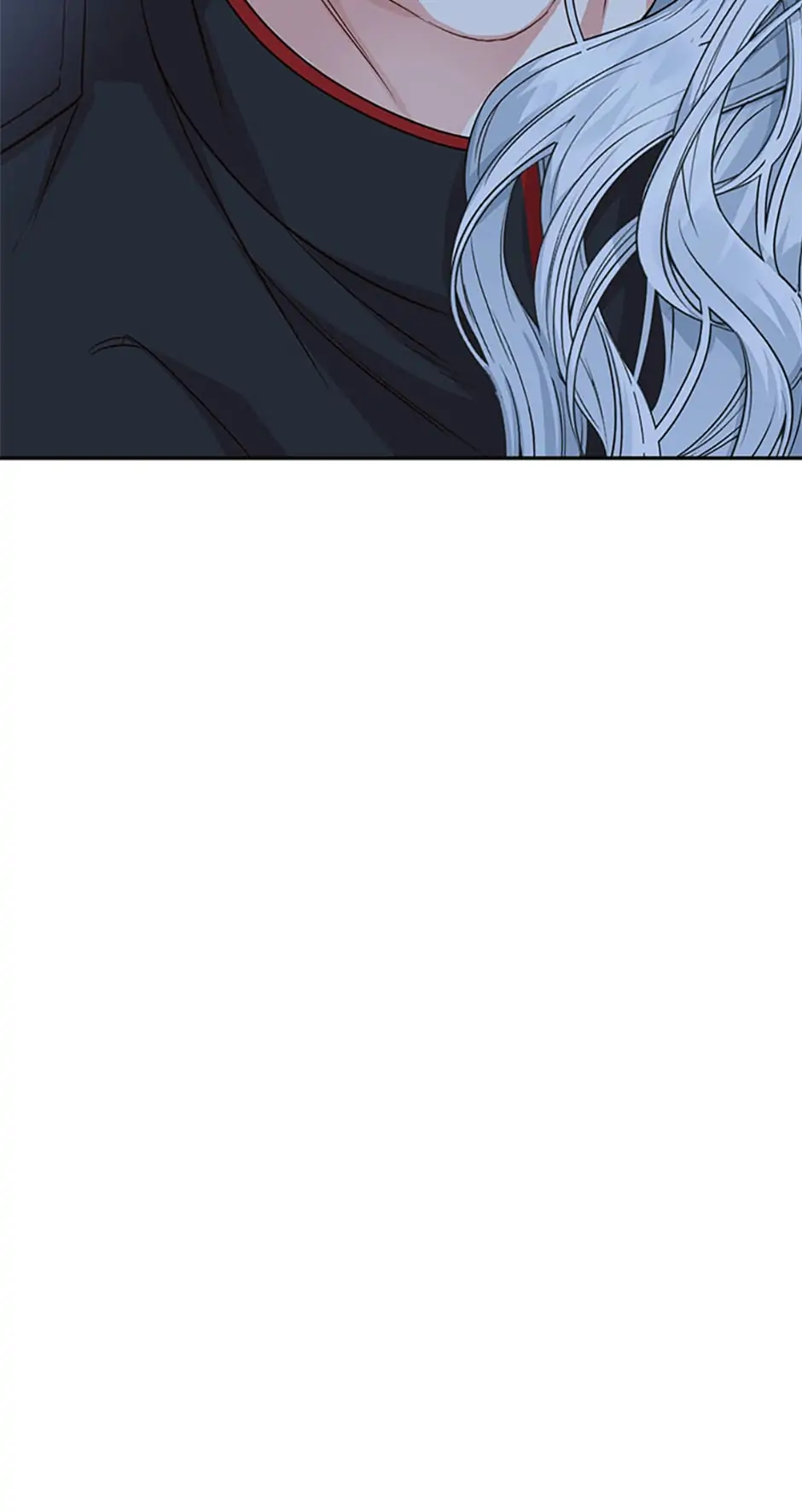 Surviving as the Devil's Child Chapter 22 page 7