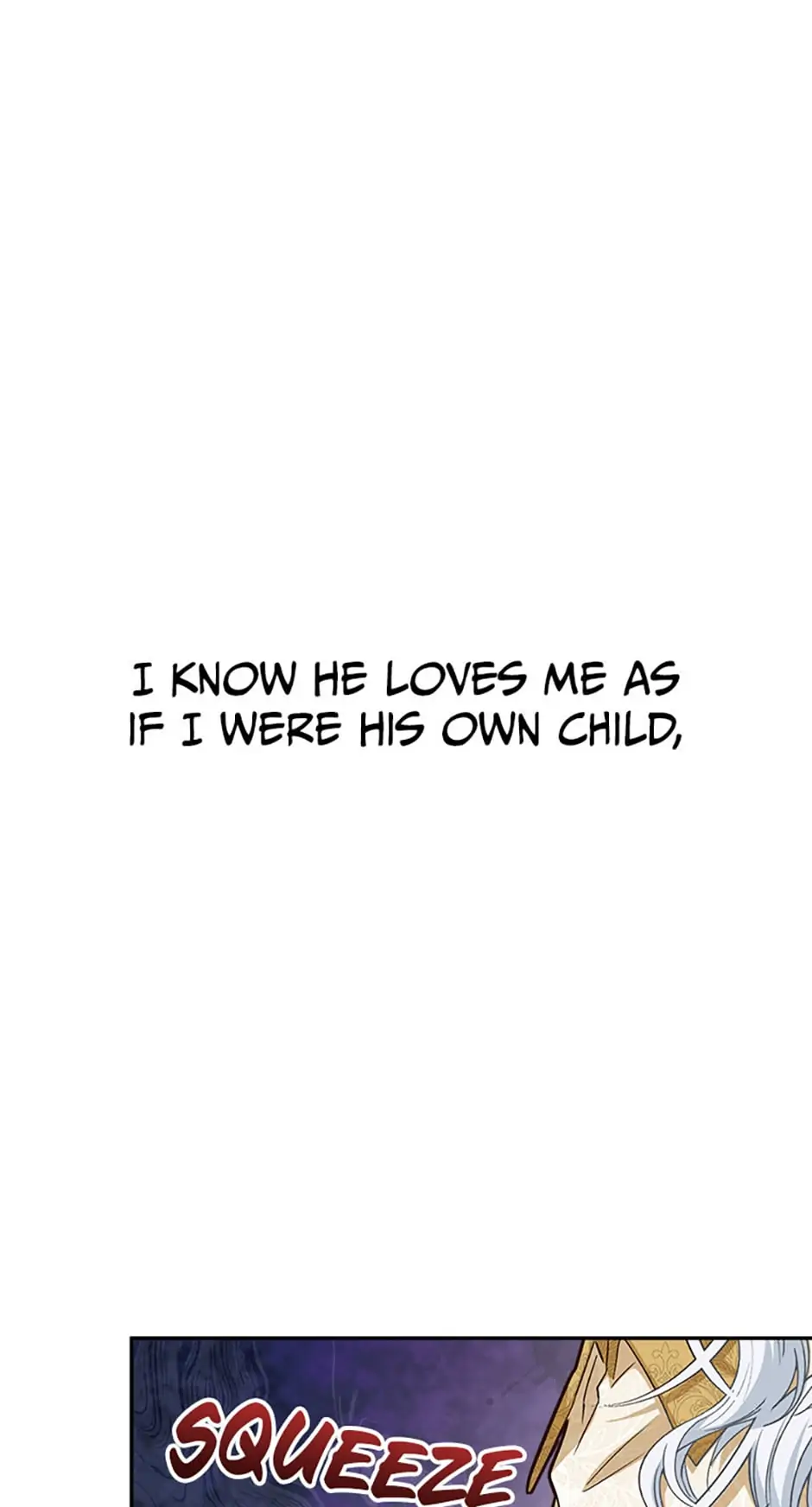 Surviving as the Devil's Child Chapter 22 page 10