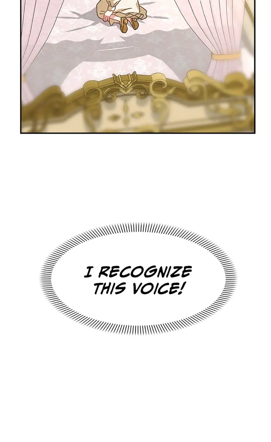 Surviving as the Devil's Child Chapter 22 page 17