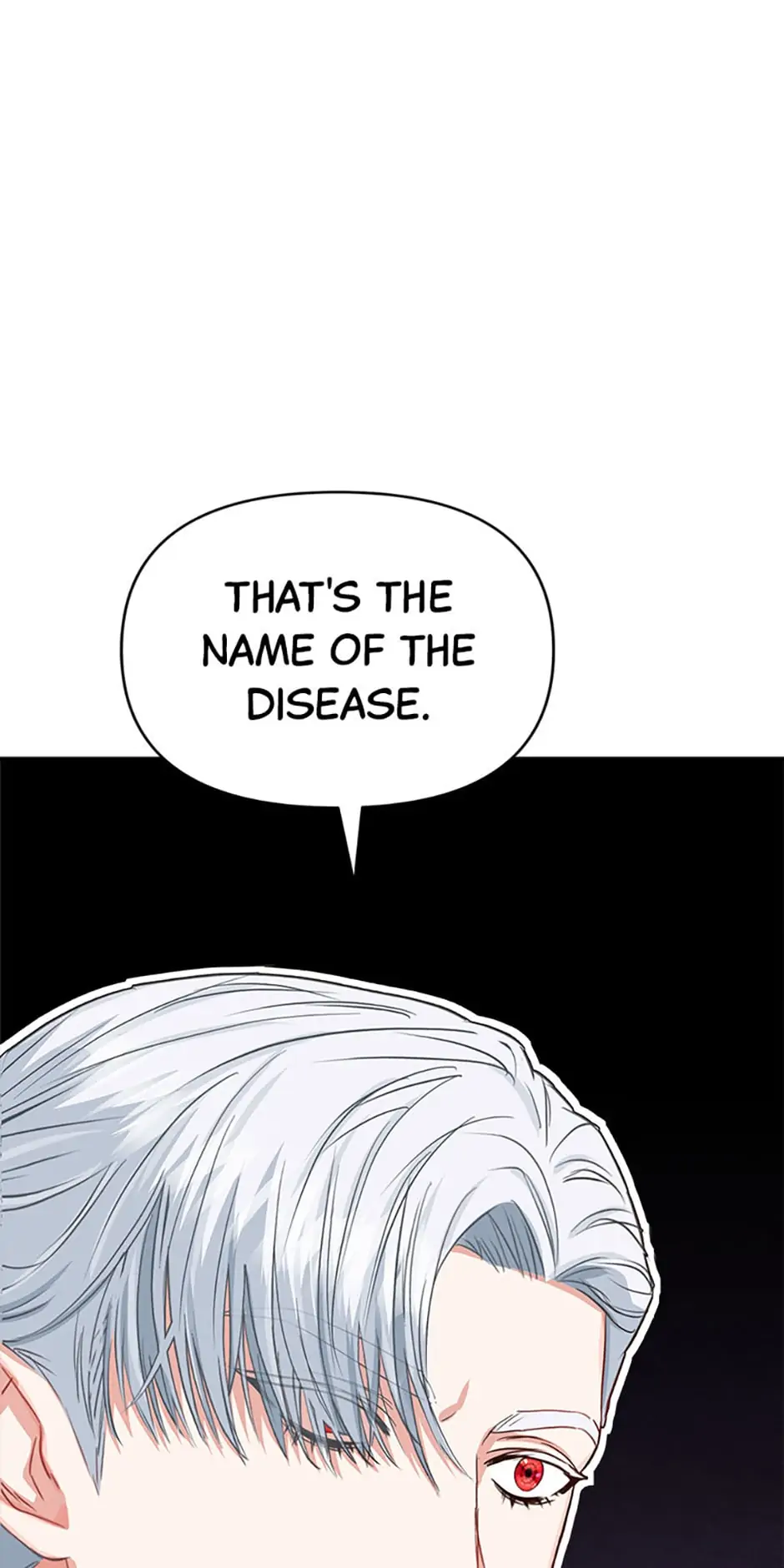 Surviving as the Devil's Child Chapter 22 page 37