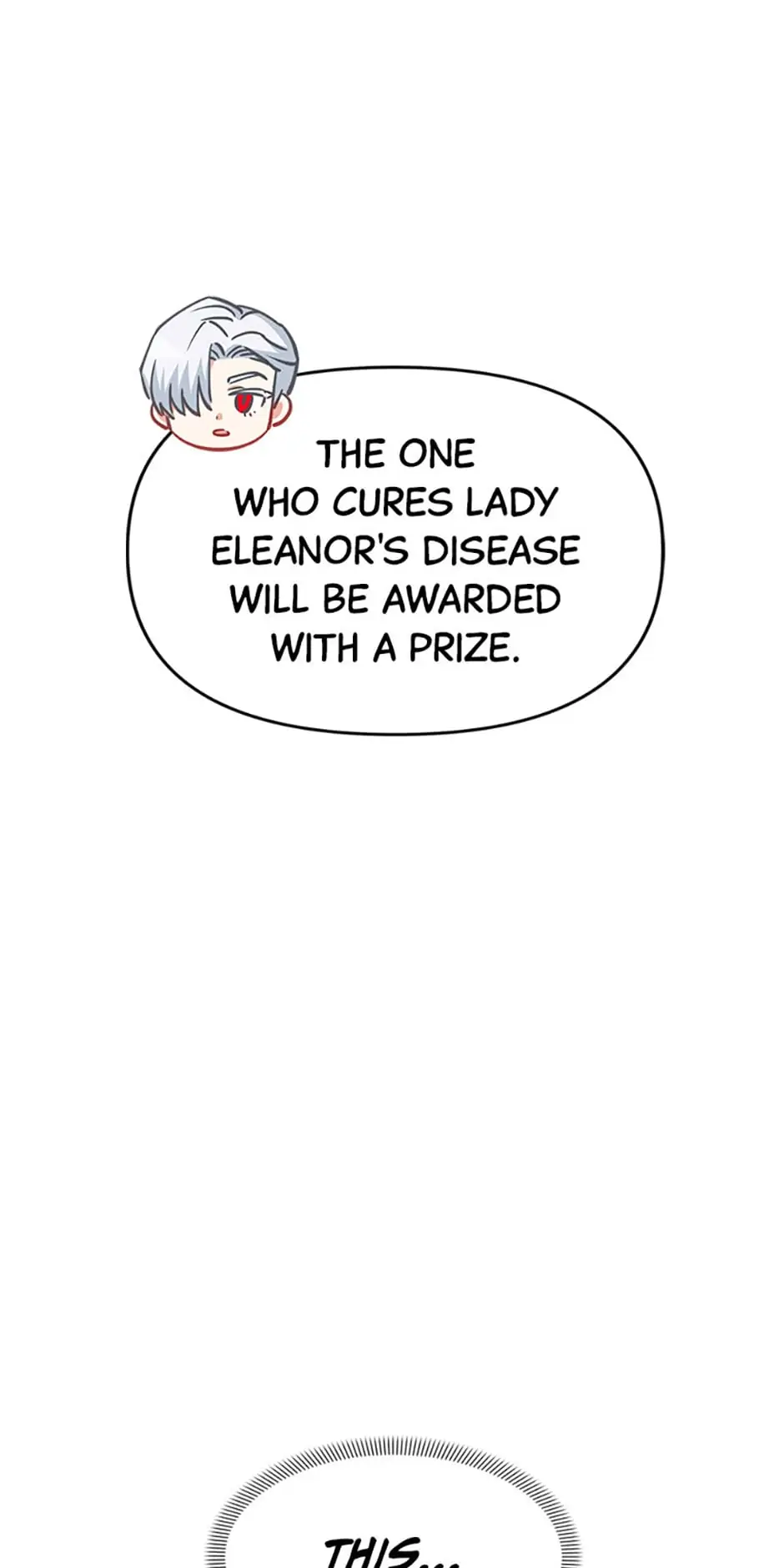 Surviving as the Devil's Child Chapter 22 page 44