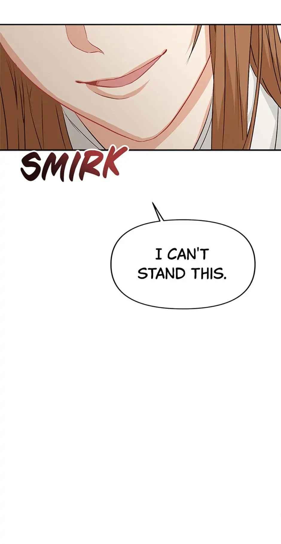 Surviving as the Devil's Child Chapter 22 page 50