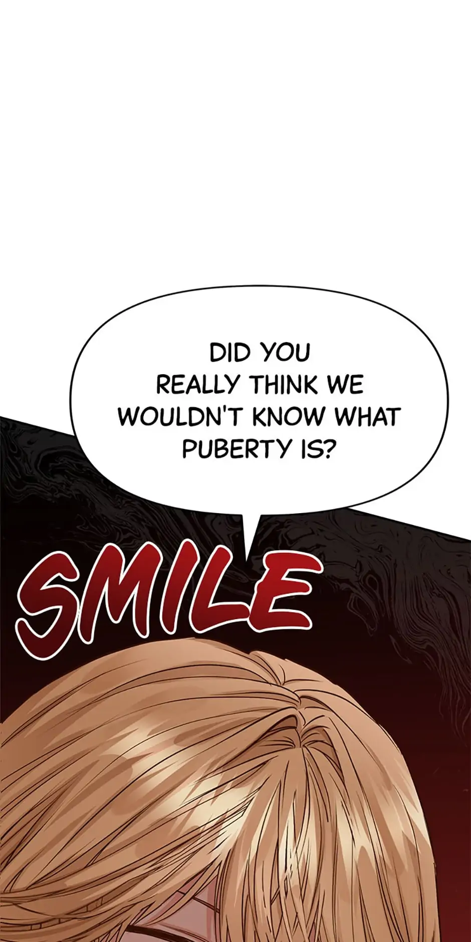 Surviving as the Devil's Child Chapter 22 page 53