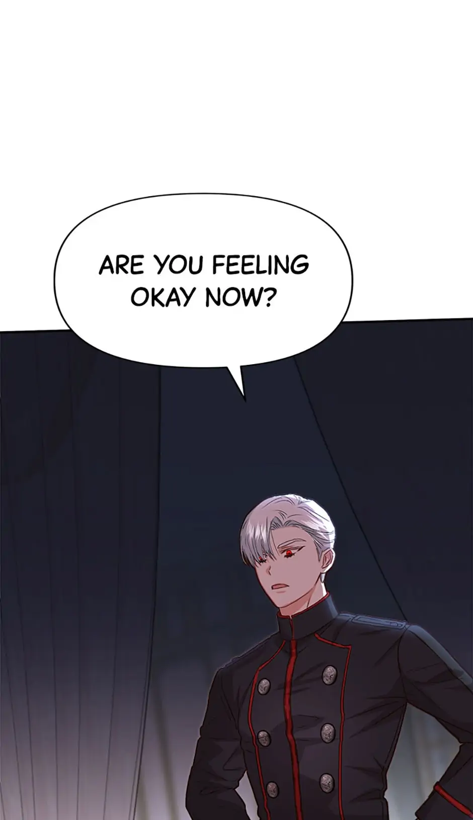 Surviving as the Devil's Child Chapter 22 page 65