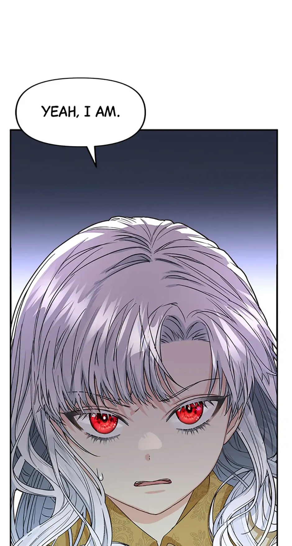 Surviving as the Devil's Child Chapter 22 page 67