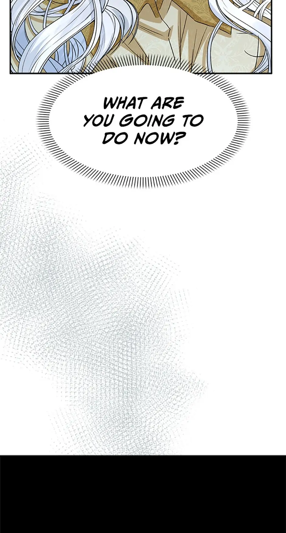 Surviving as the Devil's Child Chapter 22 page 68