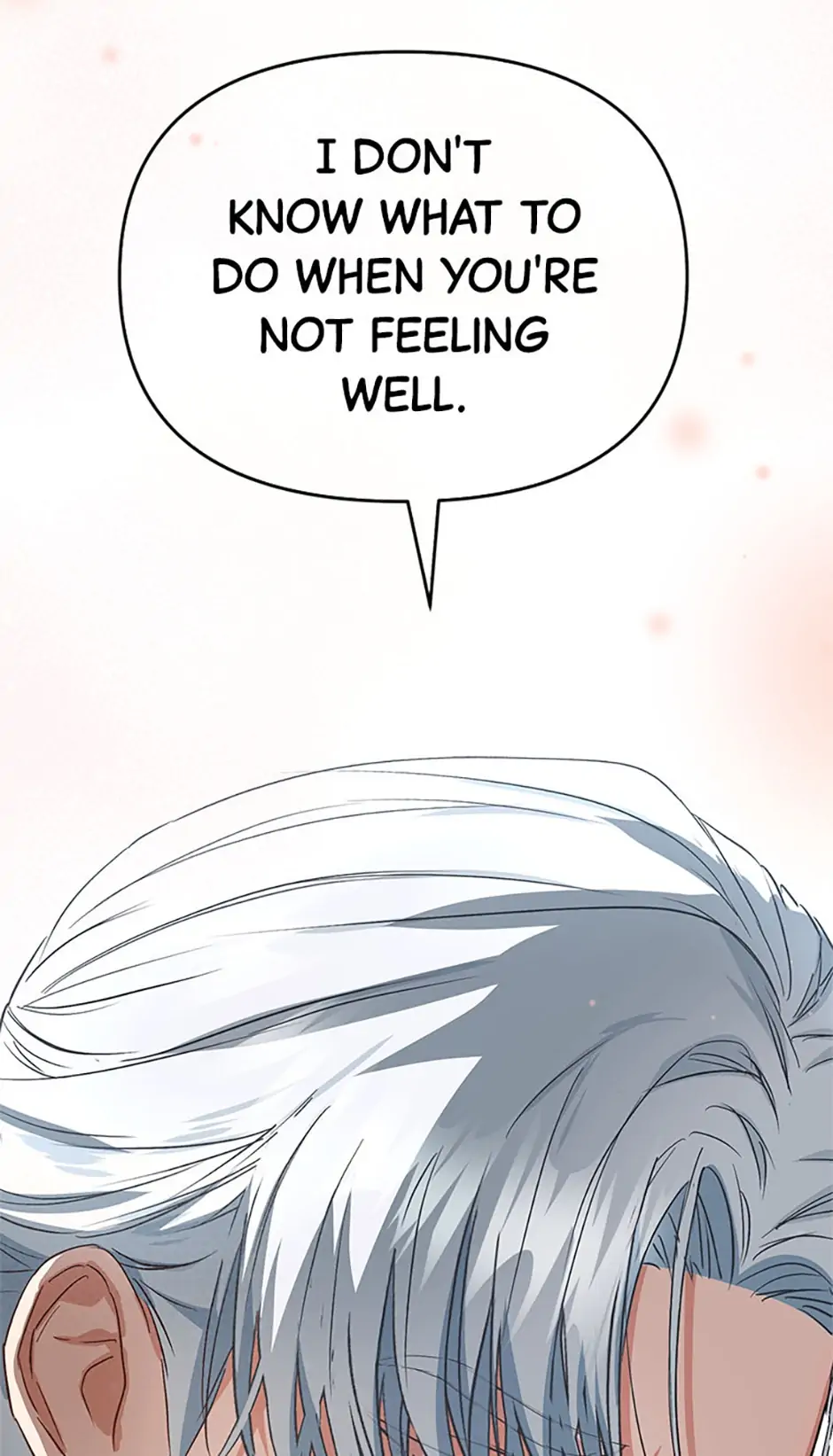 Surviving as the Devil's Child Chapter 22 page 74