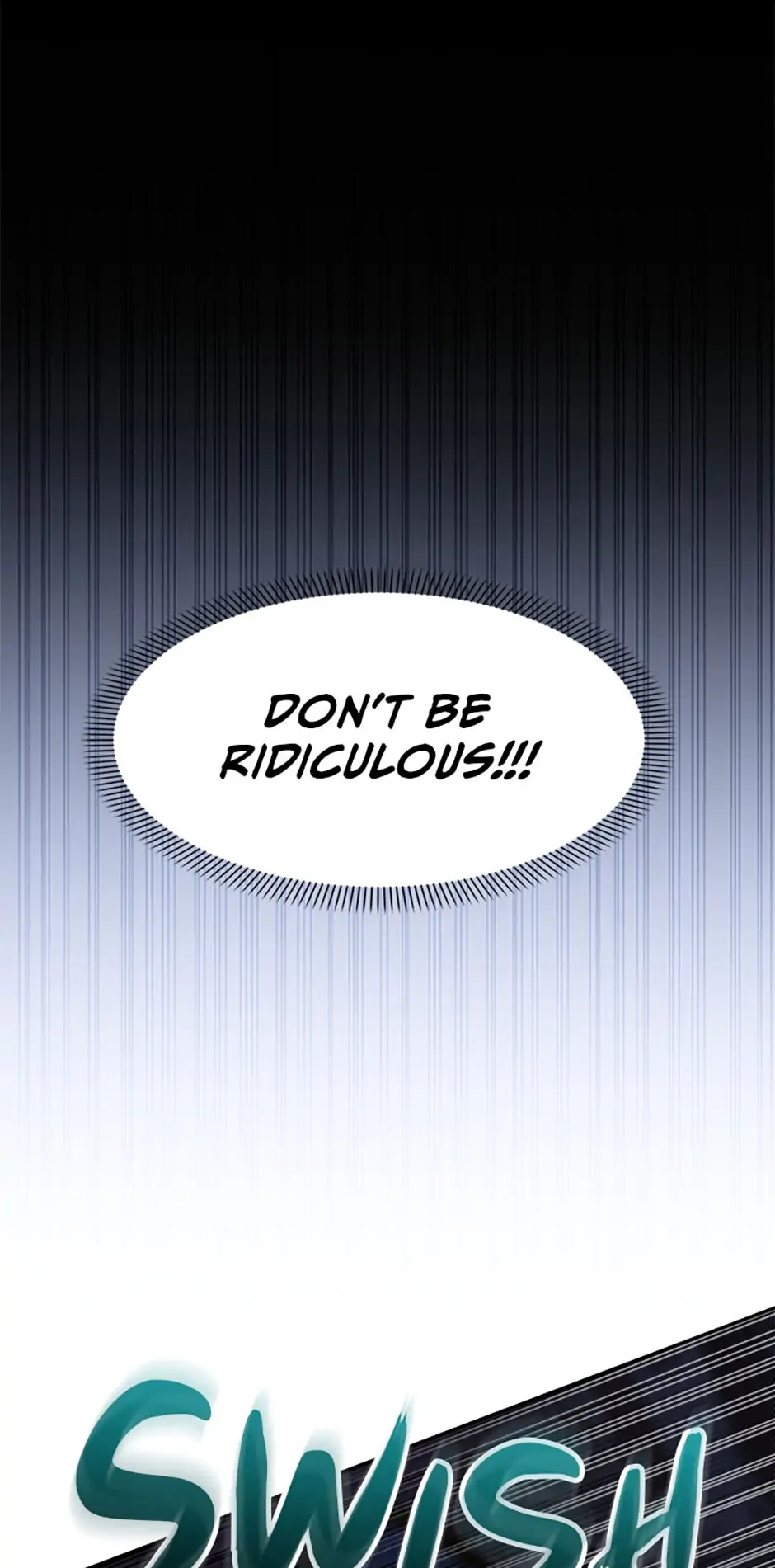 Surviving as the Devil's Child Chapter 22 page 79