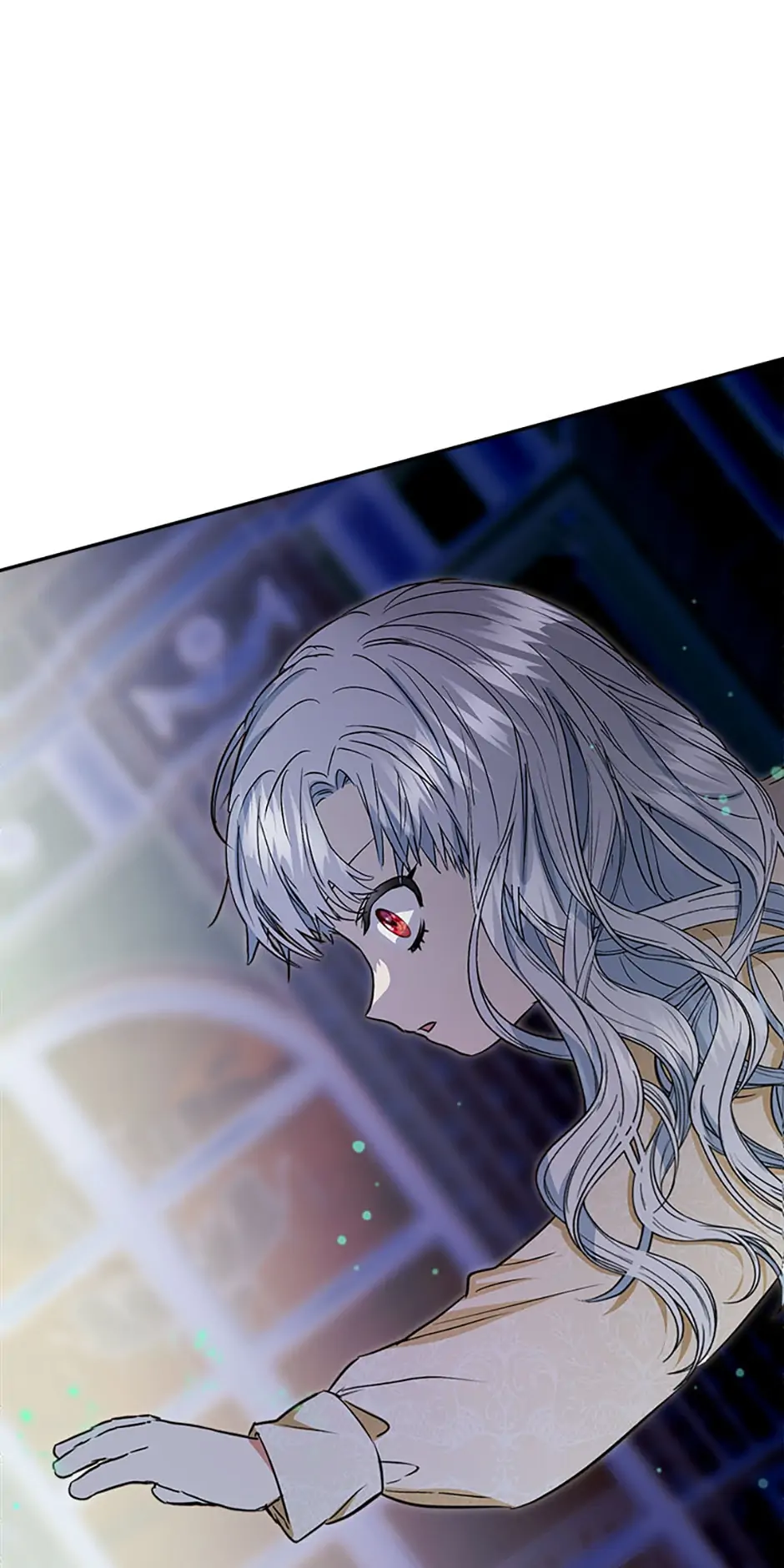 Surviving as the Devil's Child Chapter 22 page 82