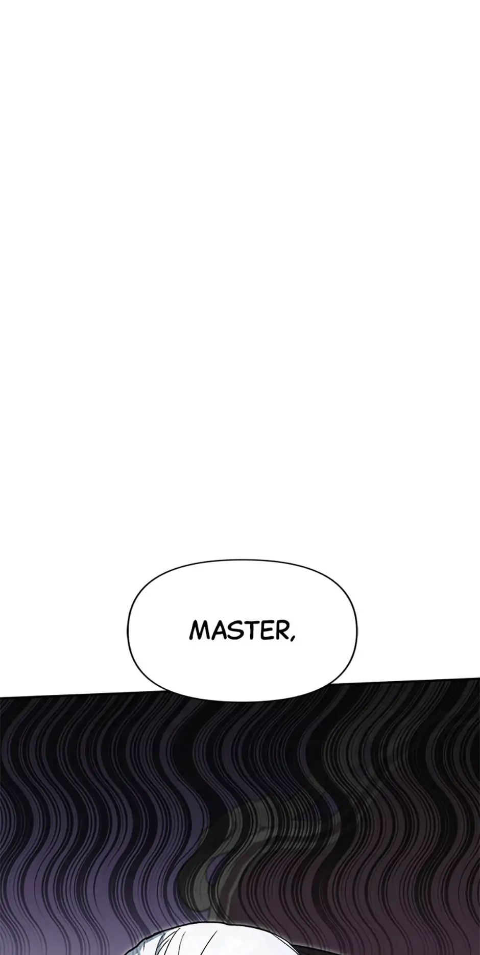 Surviving as the Devil's Child Chapter 22 page 94