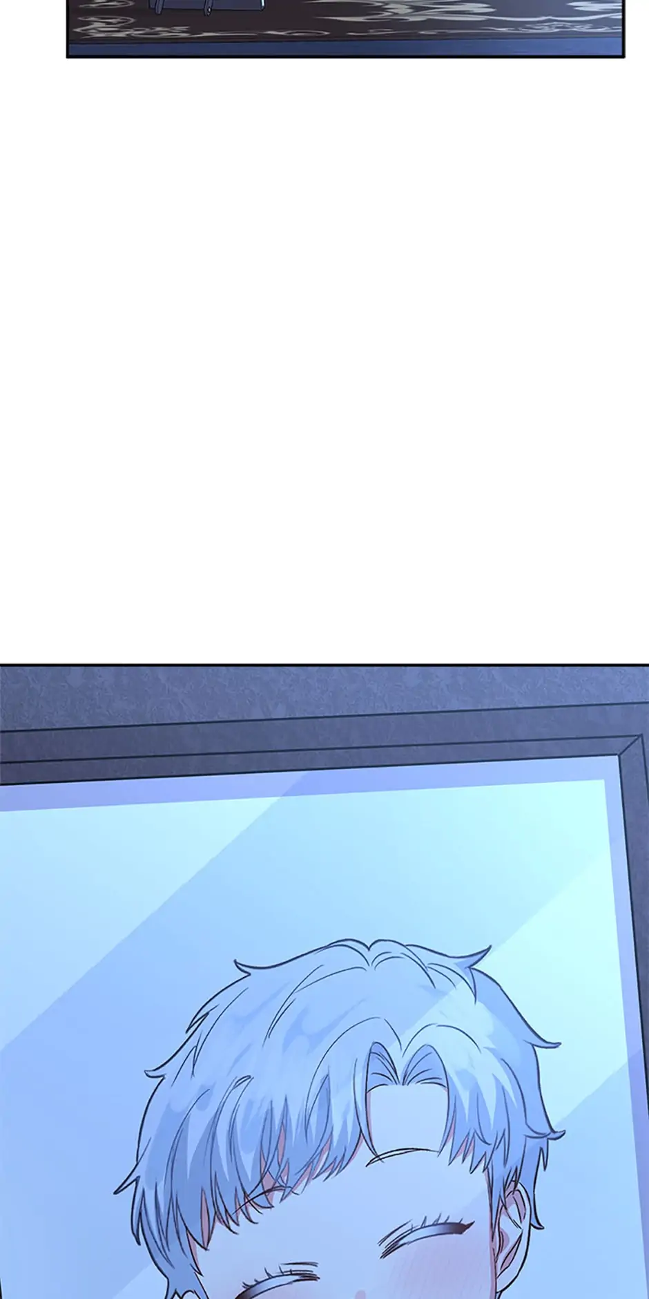 Surviving as the Devil's Child Chapter 22 page 103