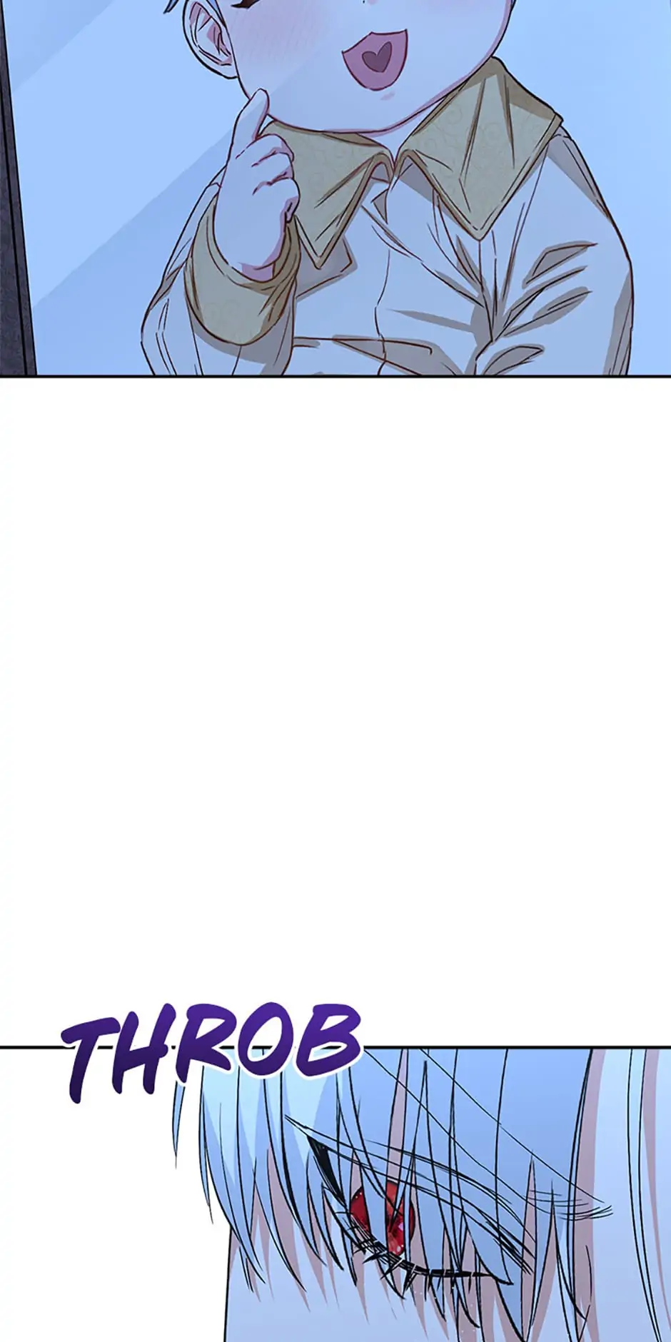 Surviving as the Devil's Child Chapter 22 page 104