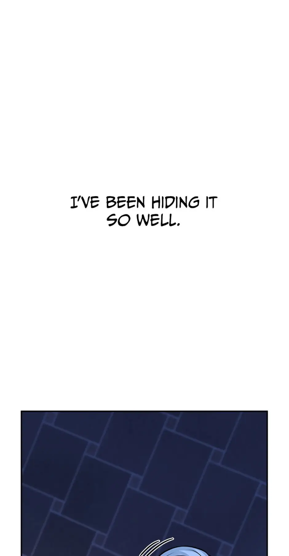 Surviving as the Devil's Child Chapter 22 page 107