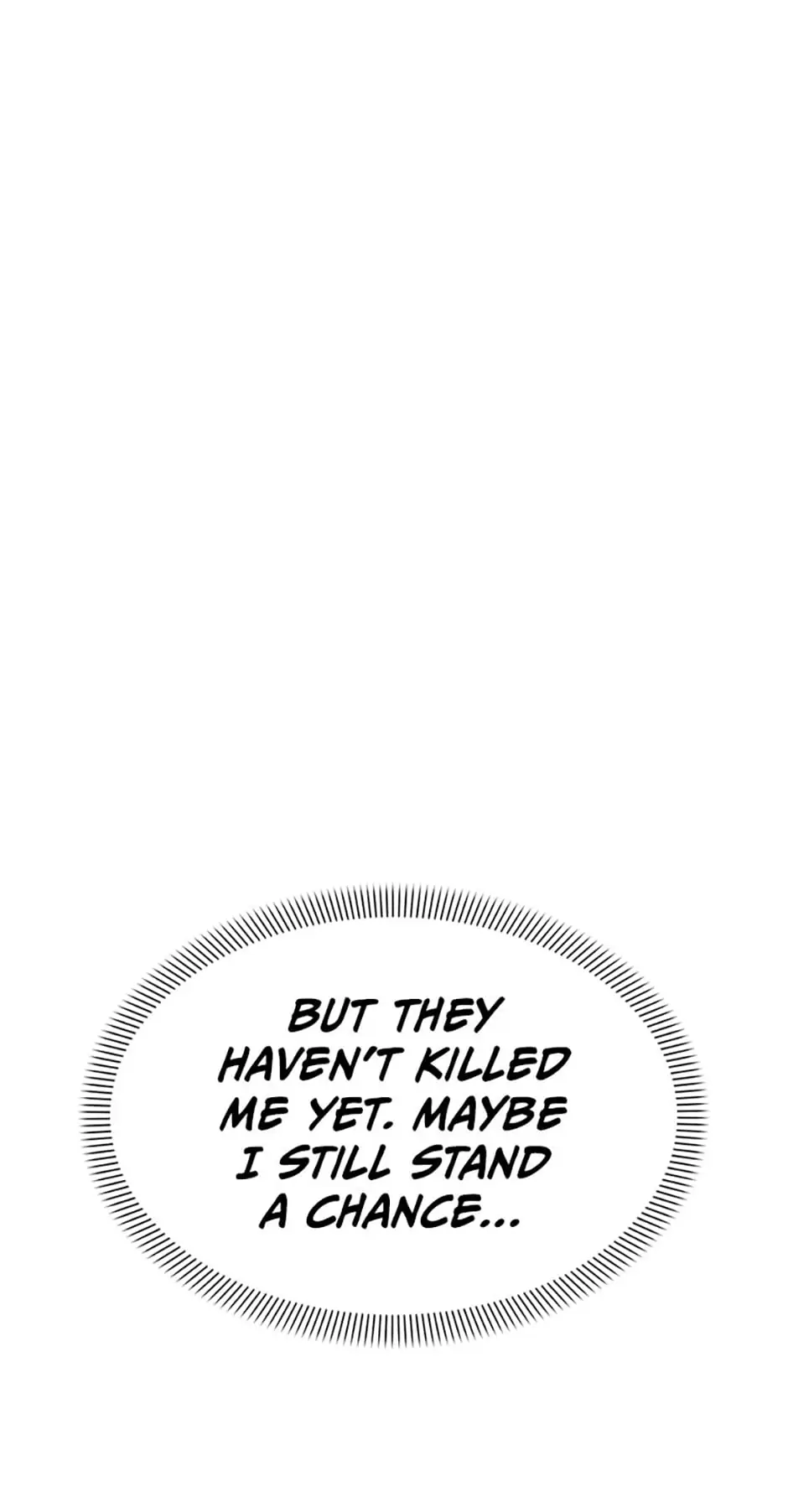 Surviving as the Devil's Child Chapter 22 page 109