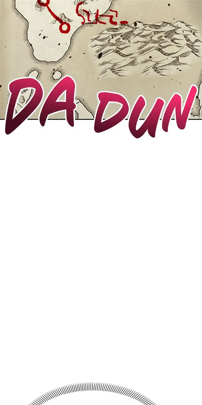 Surviving as the Devil's Child Chapter 23 page 37