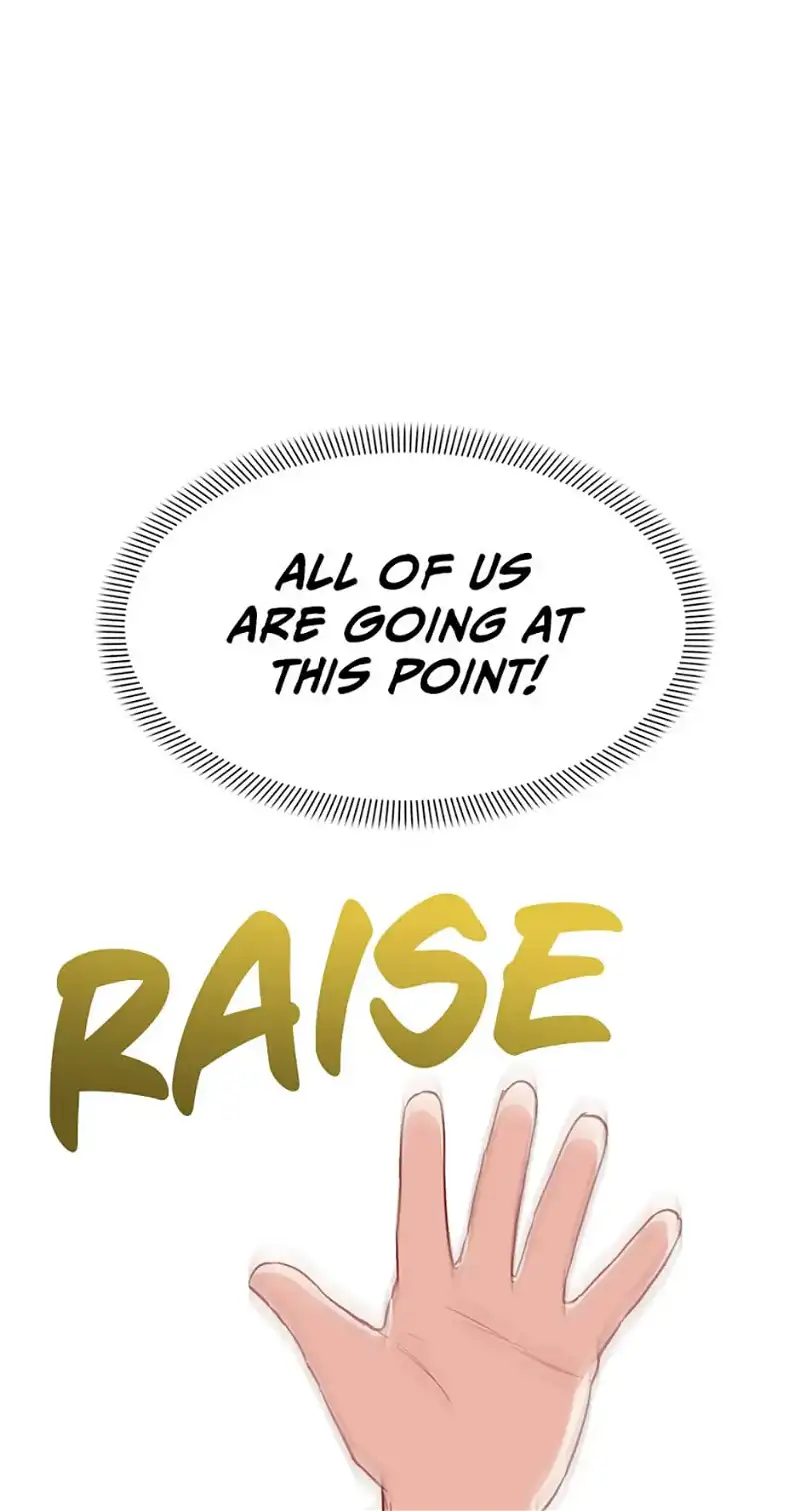 Surviving as the Devil's Child Chapter 23 page 51