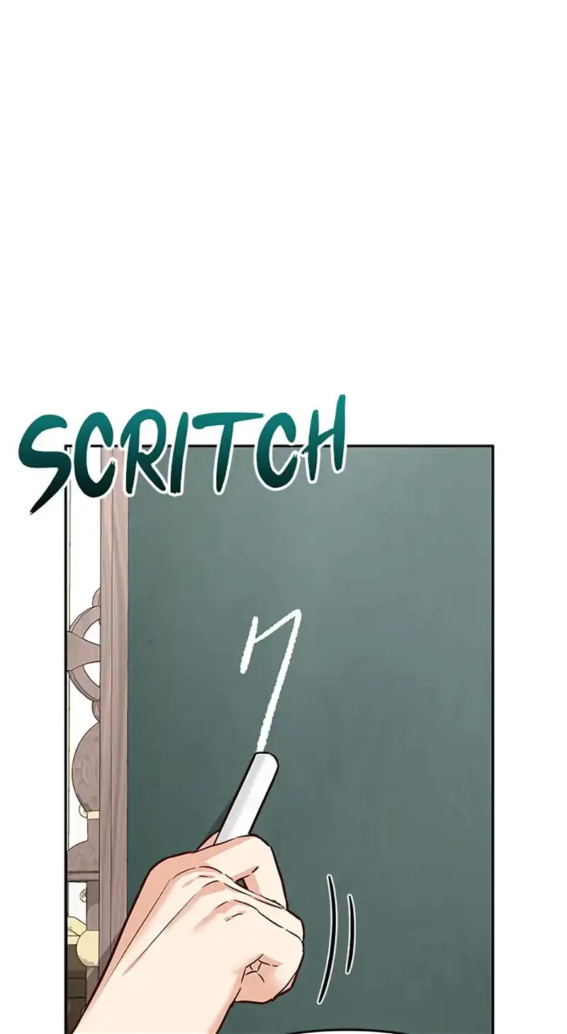 Surviving as the Devil's Child Chapter 23 page 65