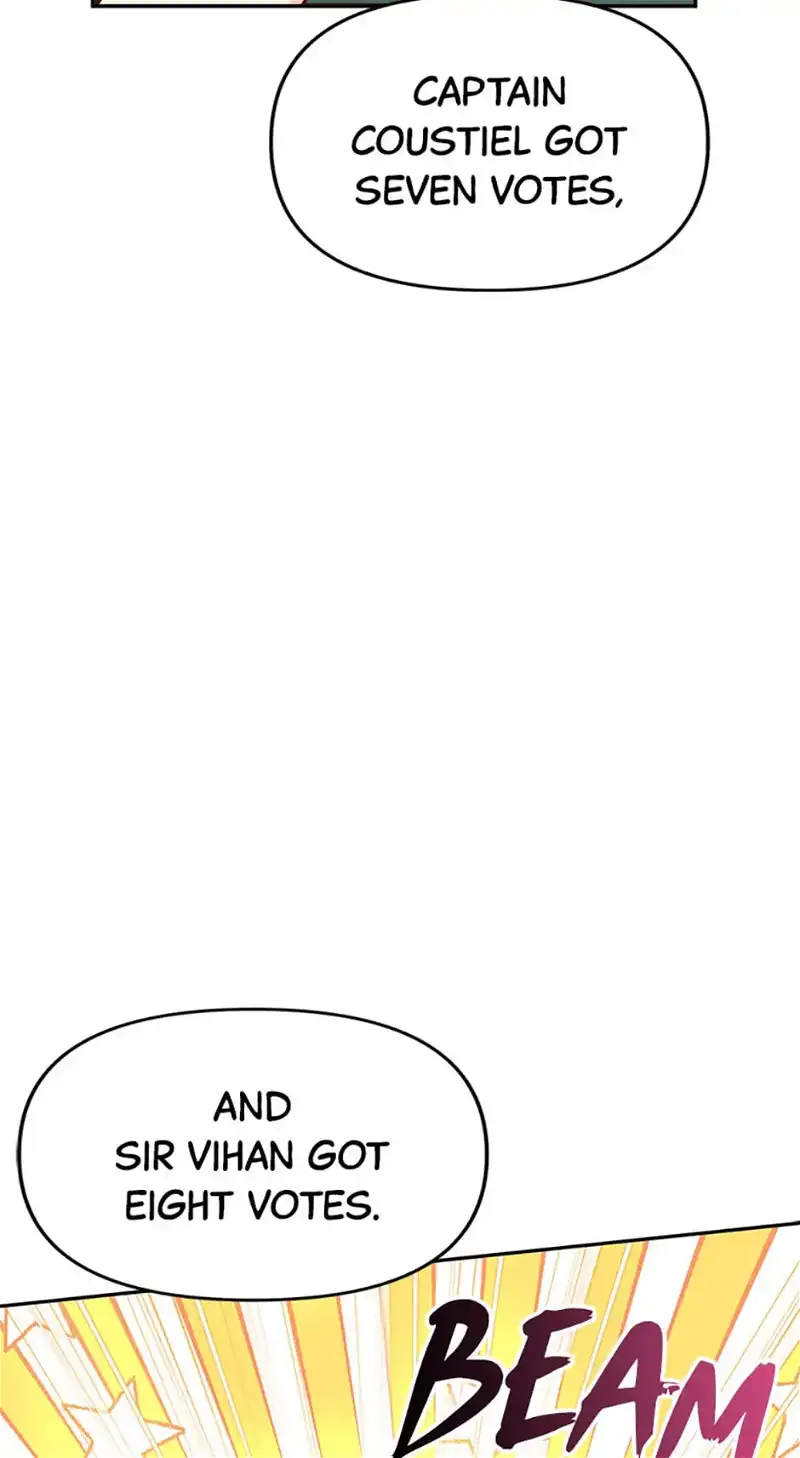 Surviving as the Devil's Child Chapter 23 page 66