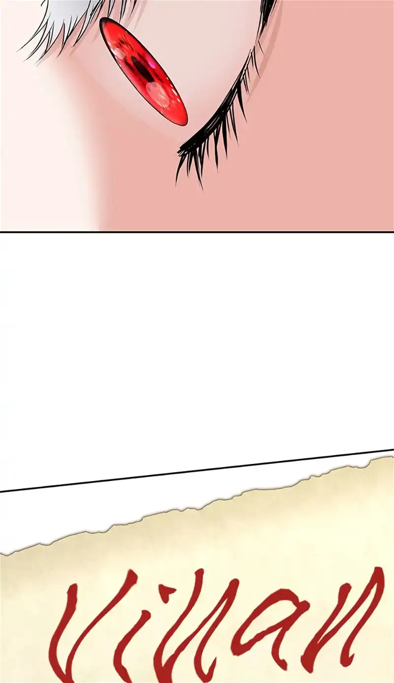 Surviving as the Devil's Child Chapter 23 page 74