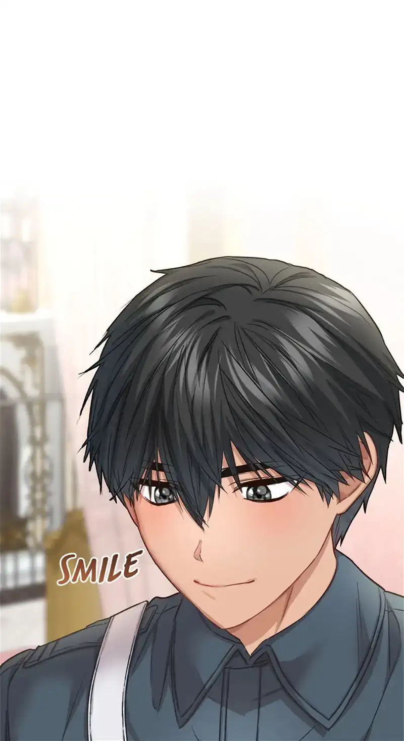 Surviving as the Devil's Child Chapter 23 page 83