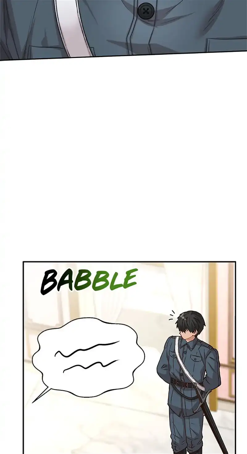 Surviving as the Devil's Child Chapter 23 page 84